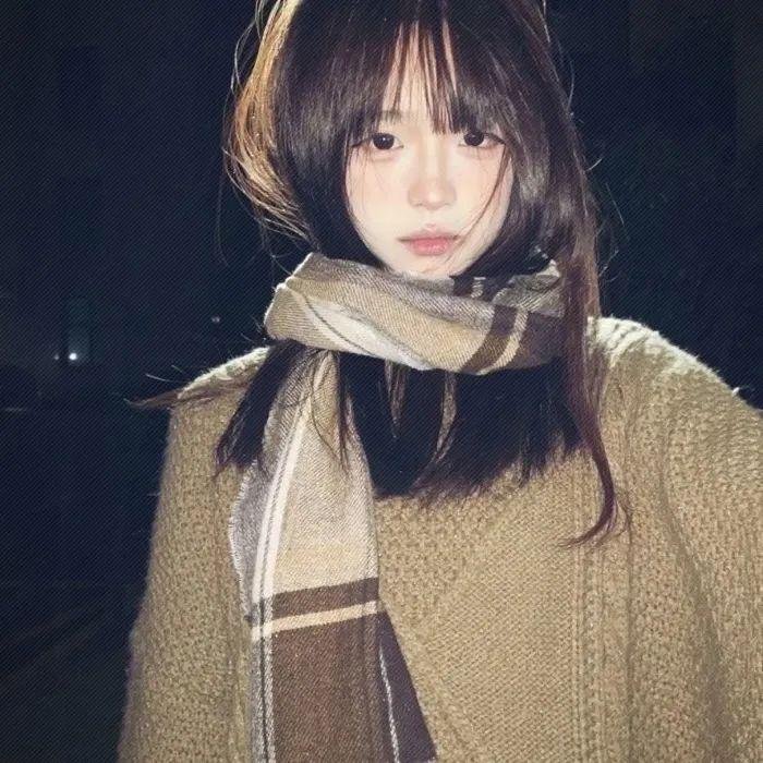 忘川序