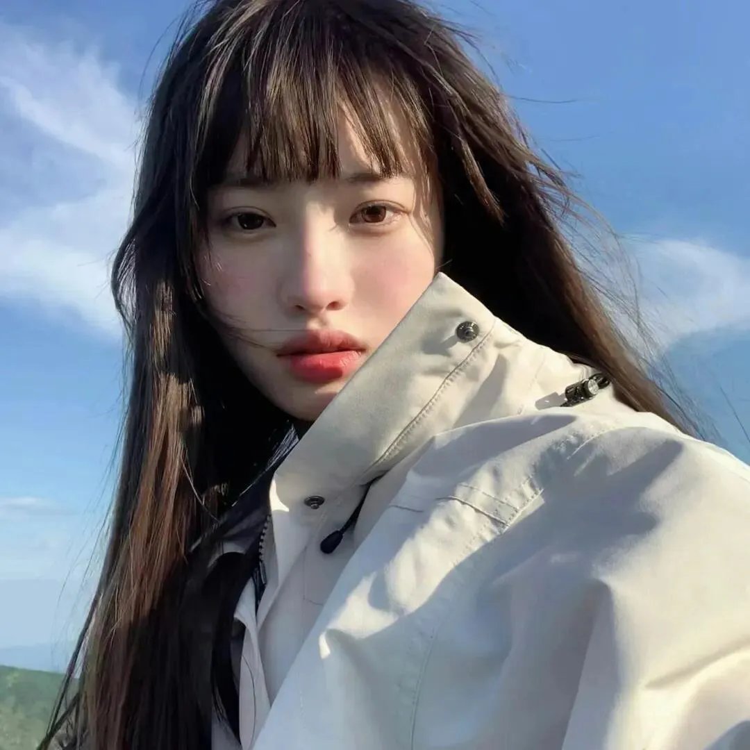 薄樱鬼第三季