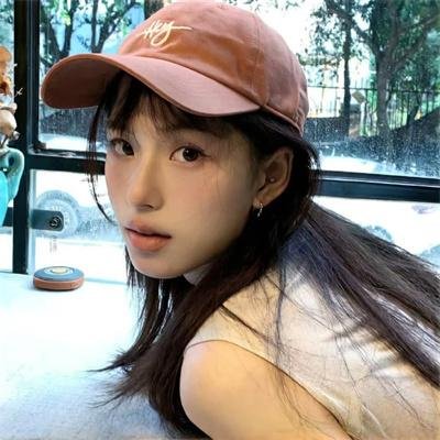 度假村兼职