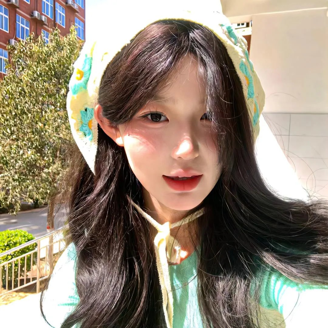 纺成黄油