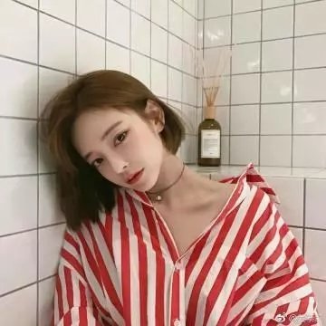 女孩和女人们的生活