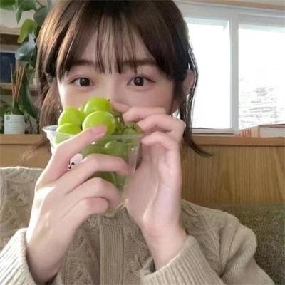 蚂蚁在燃烧