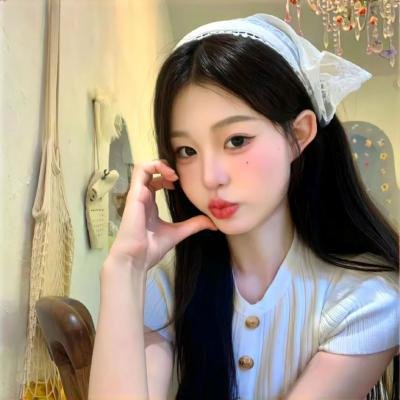 闪光的创始人 第二季