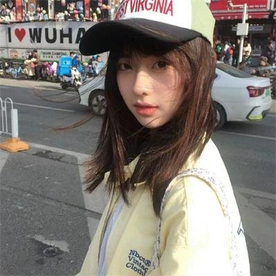 俺爹是卧底