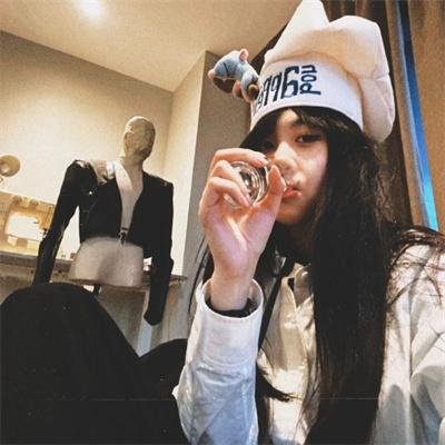 我家娇妻不好惹