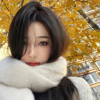 危红禁色