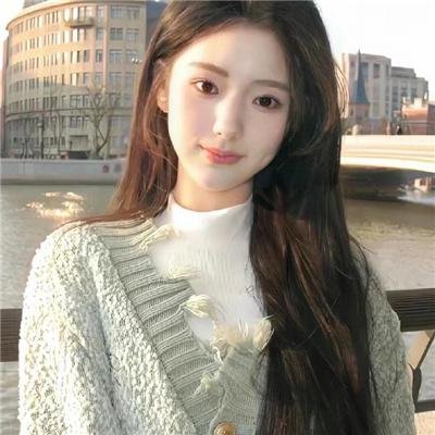 豪情女子