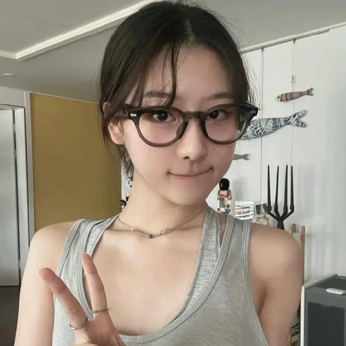 热烈之夏