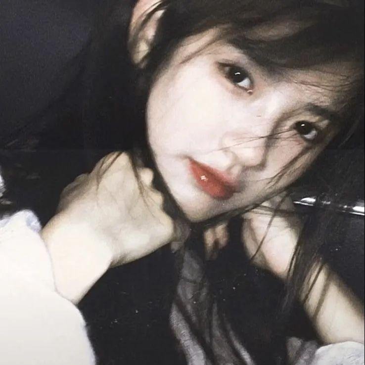 完美世界