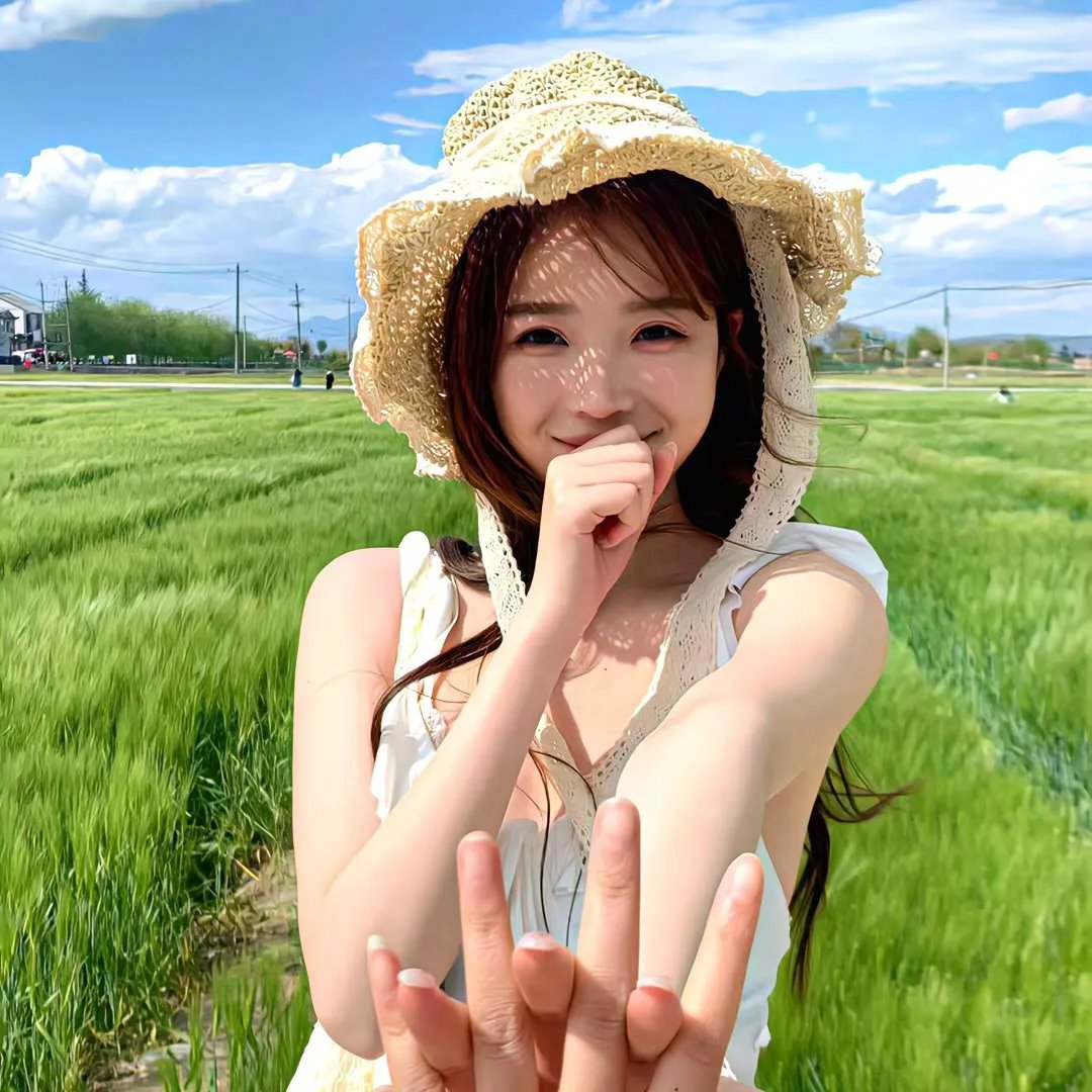 裸拳斗