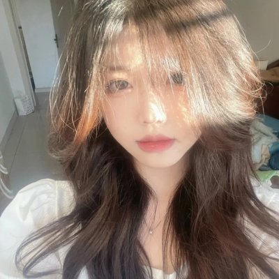 放荡的女皇