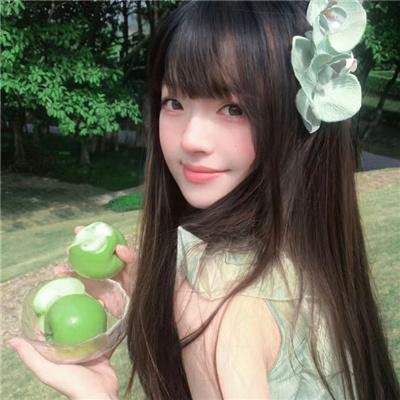 蠢蛋搞怪到永远