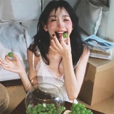铁血战士